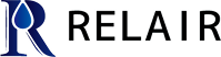 RELAIR株式会社